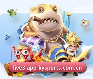 开·云app官方网站app下载开·云app官方的故事