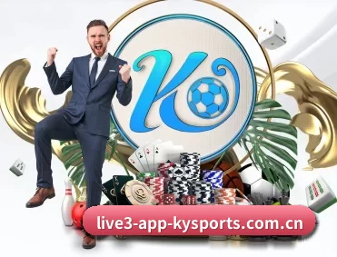开·云app官方网站app下载开·云app官方 APP 深度功能