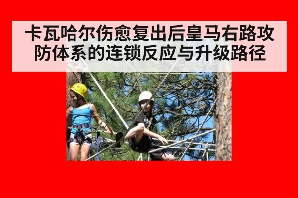 卡瓦哈尔伤愈复出后皇马右路攻防体系的连锁反应与升级路径